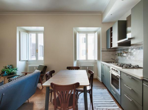 Apartment Vignola by Interhome